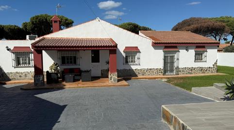 Foto 2 de Casa o chalet en venta en Las Lagunas - Campano, Cádiz