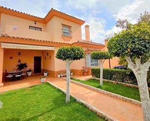 Casa o xalet en venda a Urbanización C.R.las Palomas, Las Lagunas - Campano
