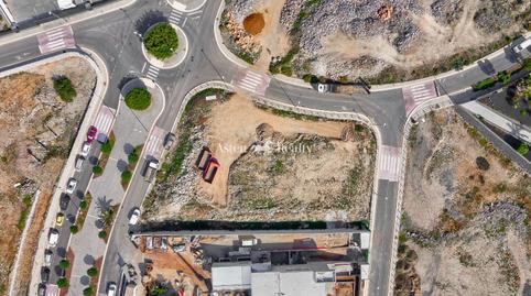 Foto 2 de Residencial en venda a La Palmita, Playa Fañabé Alto, Santa Cruz de Tenerife