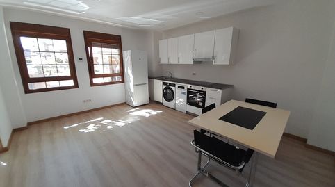 Photo 2 of Flat for rent in San Pablo, Ibiza - San Pedro, Villanueva del Pardillo