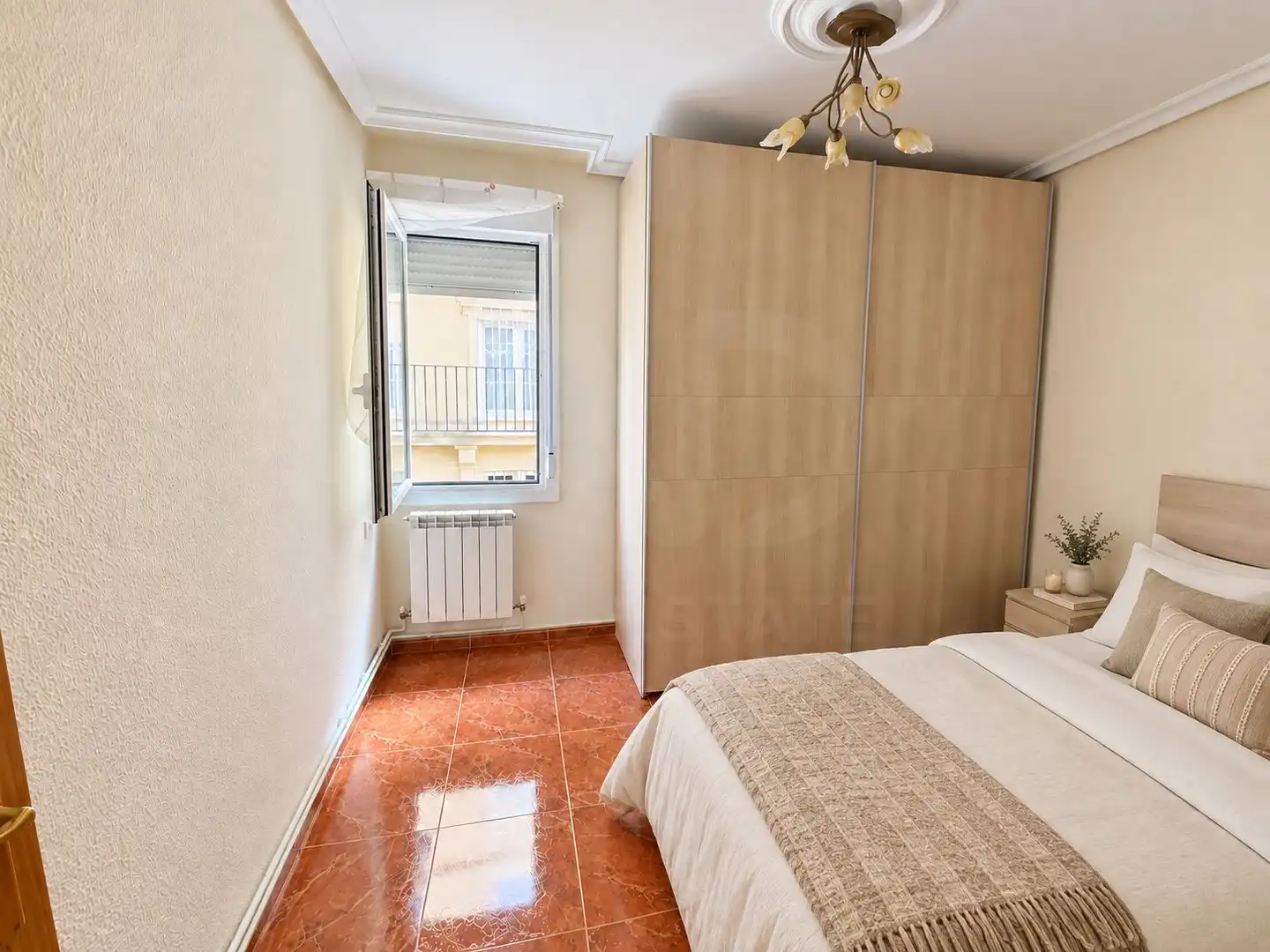 Appartement avec ascenseur à vendre à Haro, imagen 10