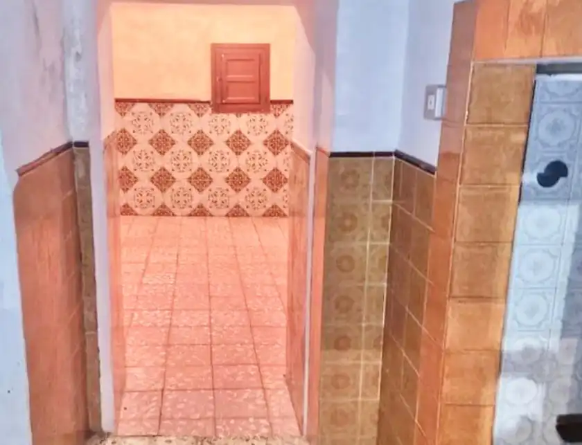 Casa en venta en Calle la Paz 4, imagen 4