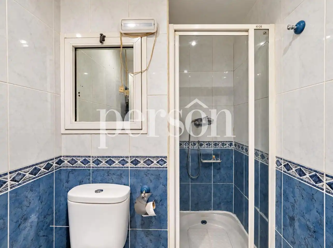Appartamento con ascensore in vendita a L'Eixample, imagen 21