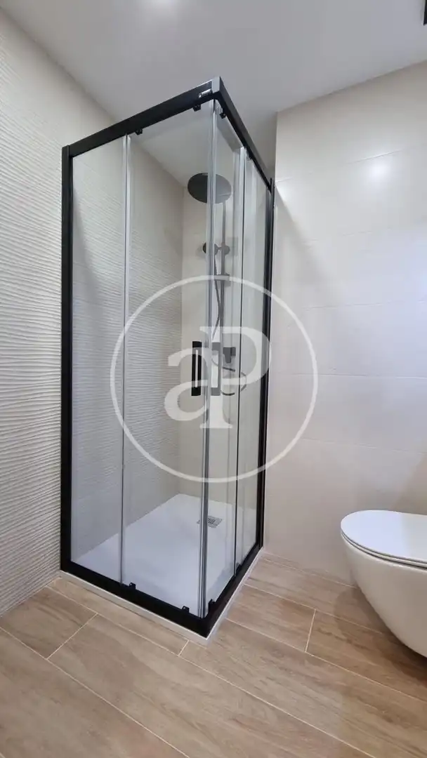 Appartement à louer à Carrer Empedrat, imagen 12
