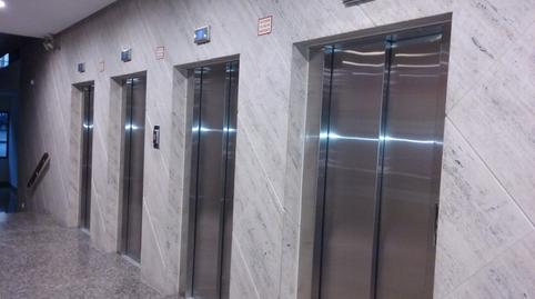 Photo 4 of Flat to rent in Calle de Agustín de Foxá, 11, Castilla,  Madrid Capital