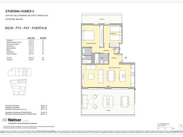 Appartamento in vendita a VILLA BORGHESE