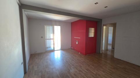 Foto 2 de Piso en venta en Carretera de Sanlúcar - Sudamérica, El Puerto de Santa María