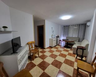 Flat to rent in  Almería Capital