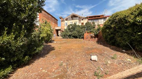 Photo 4 of Country house for sale in Calle Mayor, 6, Hormilla, La Rioja