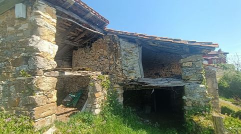 Foto 2 de Casa o xalet en venda a Parres, Asturias