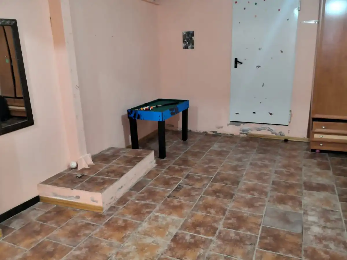 Erdgeschoss zum Verkauf in Casco Antiguo