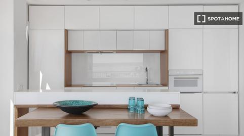 Photo 4 of Apartment to share in Can Pastilla, Illes Balears