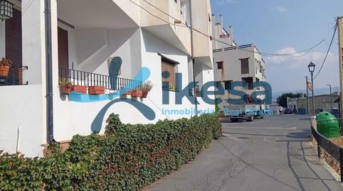 Foto 4 de Apartament en venda a Ohanes, Almería