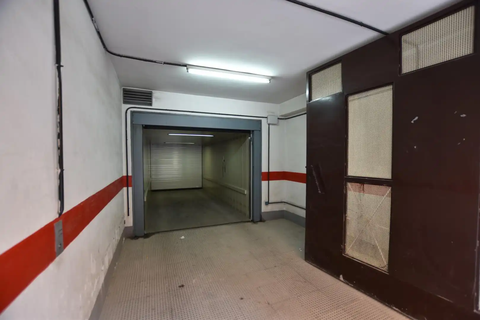 Individuale in affitto a Calle de ronda, imagen 3