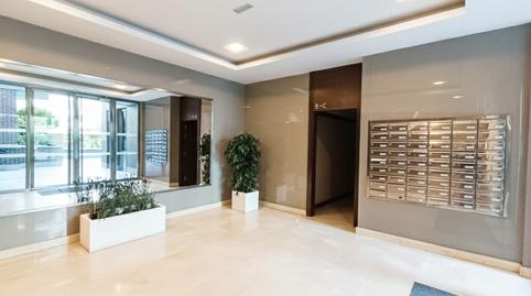 Foto 3 de Piso en venta en Calle de Luis Peidró, Adelfas, Madrid