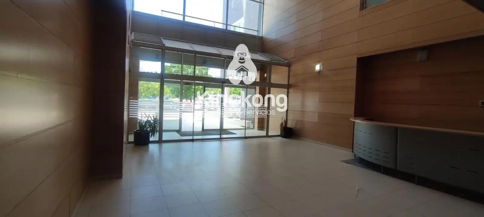 Individual for sale in Severo Ochoa, imagen 3
