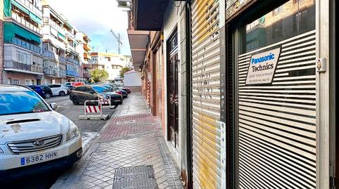 Photo 2 of Premises for sale in Calle de Cardeñosa, Entrevías, Madrid