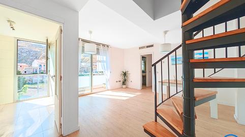 Photo 2 of Duplex for sale in Calle Santo Cristo de Cadrete, 7, Cadrete, Zaragoza