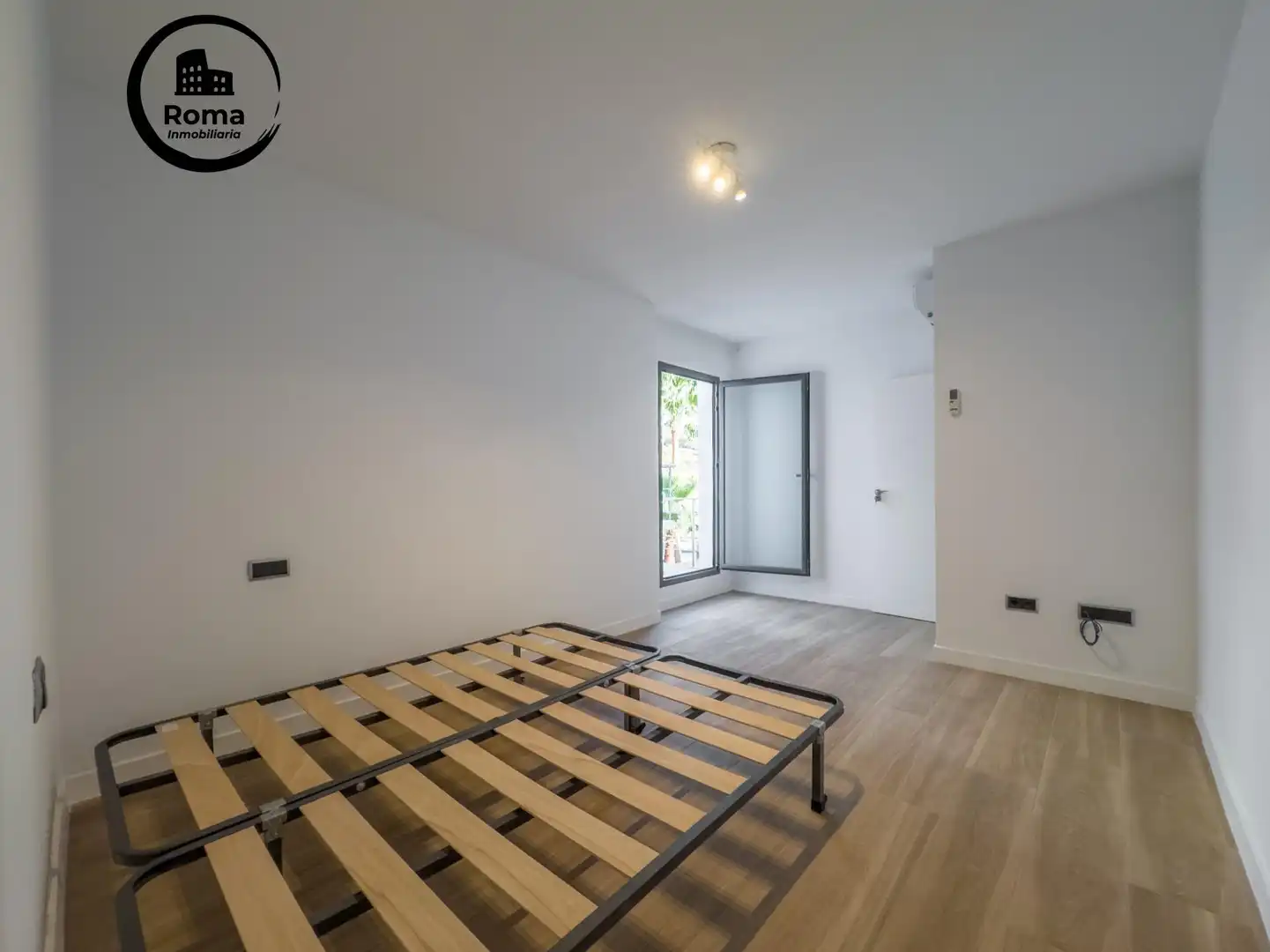 Chalet con terraza en venta en Calle Cenes de la vega 31, imagen 51