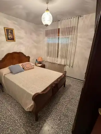 Maison à vendre à Calle Mayor 32, imagen 12