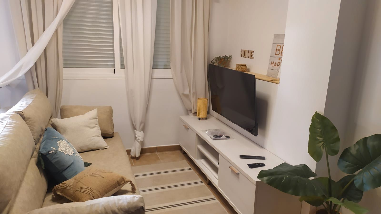 Apartment for sale in Paseo de Velilla, 79, Velilla - Velilla Taramay