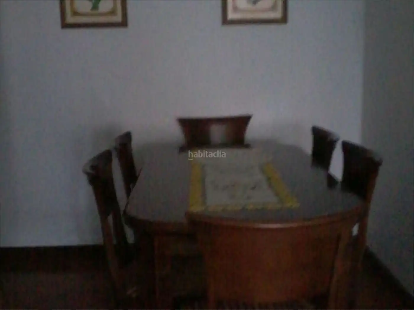 Piso con ascensor en venta en Calle Batalla de Lepanto 10, imagen 2