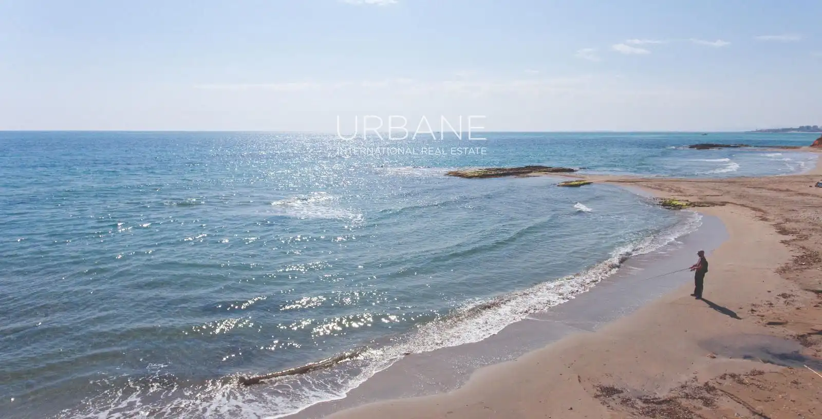 Appartement avec piscine à vendre à Miguel de Unamuno, imagen 42