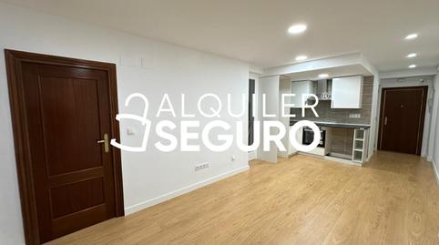 Photo 2 of Flat to rent in Villalmanzo, Casco histórico de Vicálvaro, Madrid