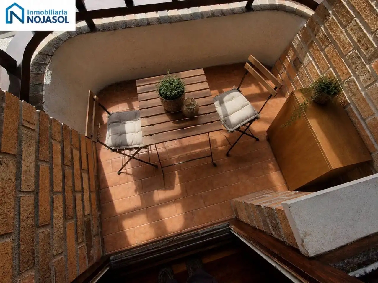 Apartment mit Terrasse zum Verkauf in Calle centro, imagen 11