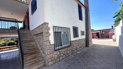 Foto 3 de Casa o xalet en venda a Borriol, Castellón