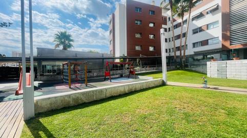 Foto 3 de Pis de lloguer a Avenida de la Investigación, Campus de la Salud, Granada