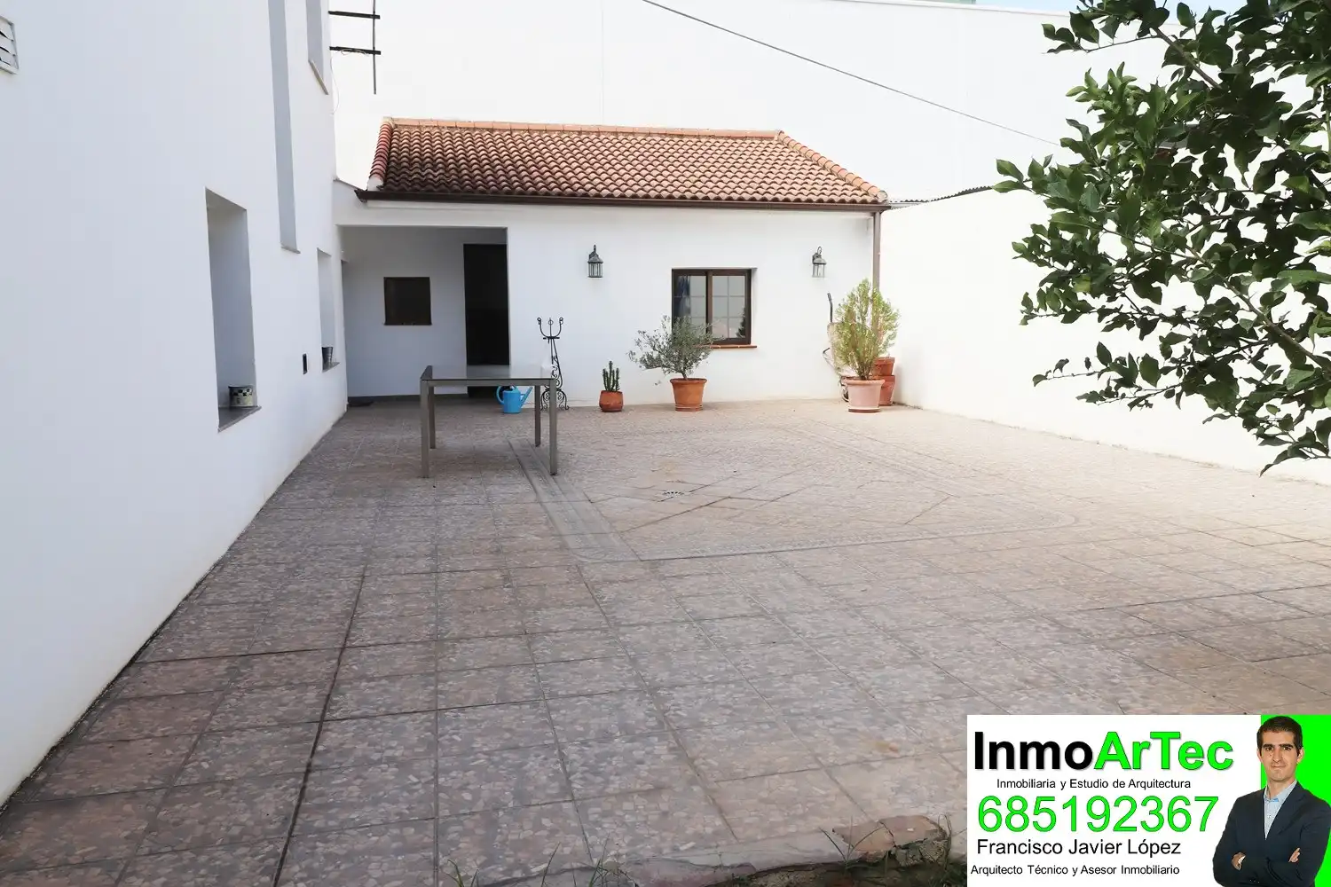 Casa con piscina in vendita a Calle Arrayanes 2, imagen 32