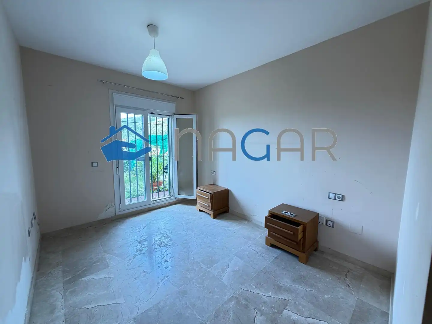 Ground floor for sale in La Línea de la Concepción