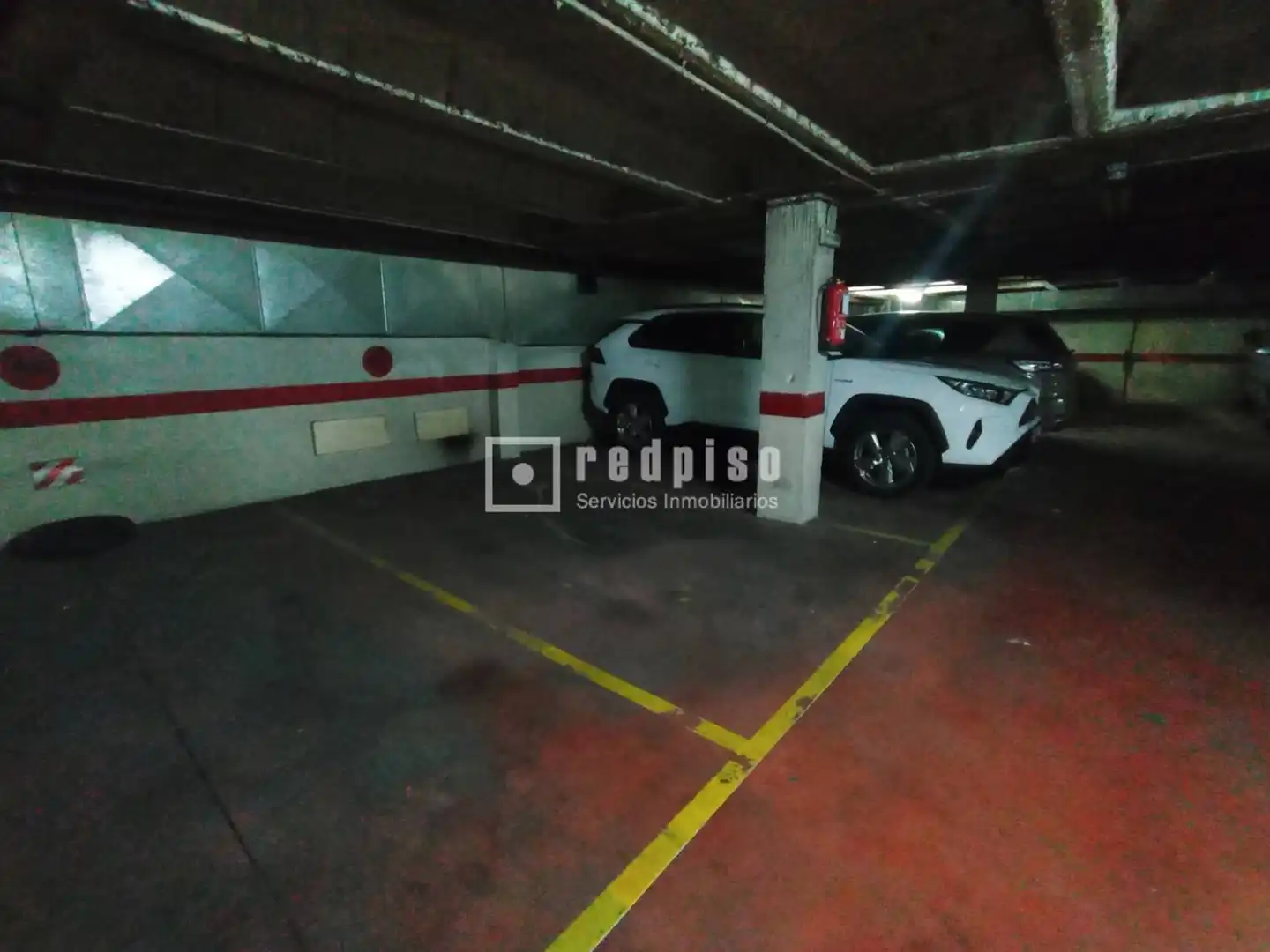 Individuel à vendre à Suroeste - Zona Hospital, imagen 3
