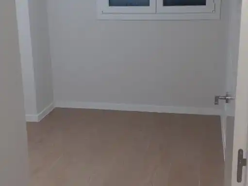 Appartamento con piscina in vendita a Carrer de la Borrasca 3, imagen 6