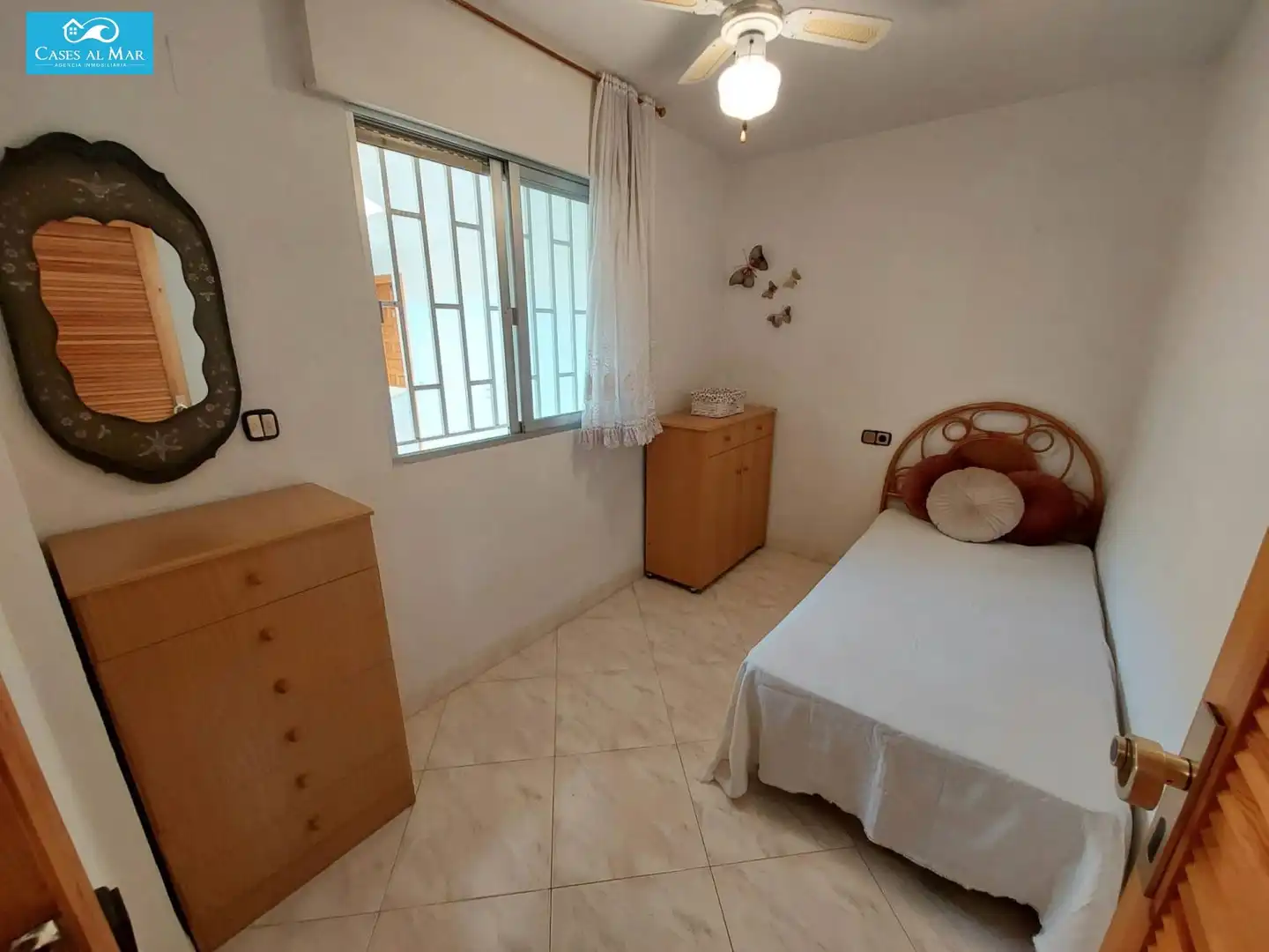 Apartment with lift for sale in DOCTOR EMILIO CERVERA 10, imagen 36