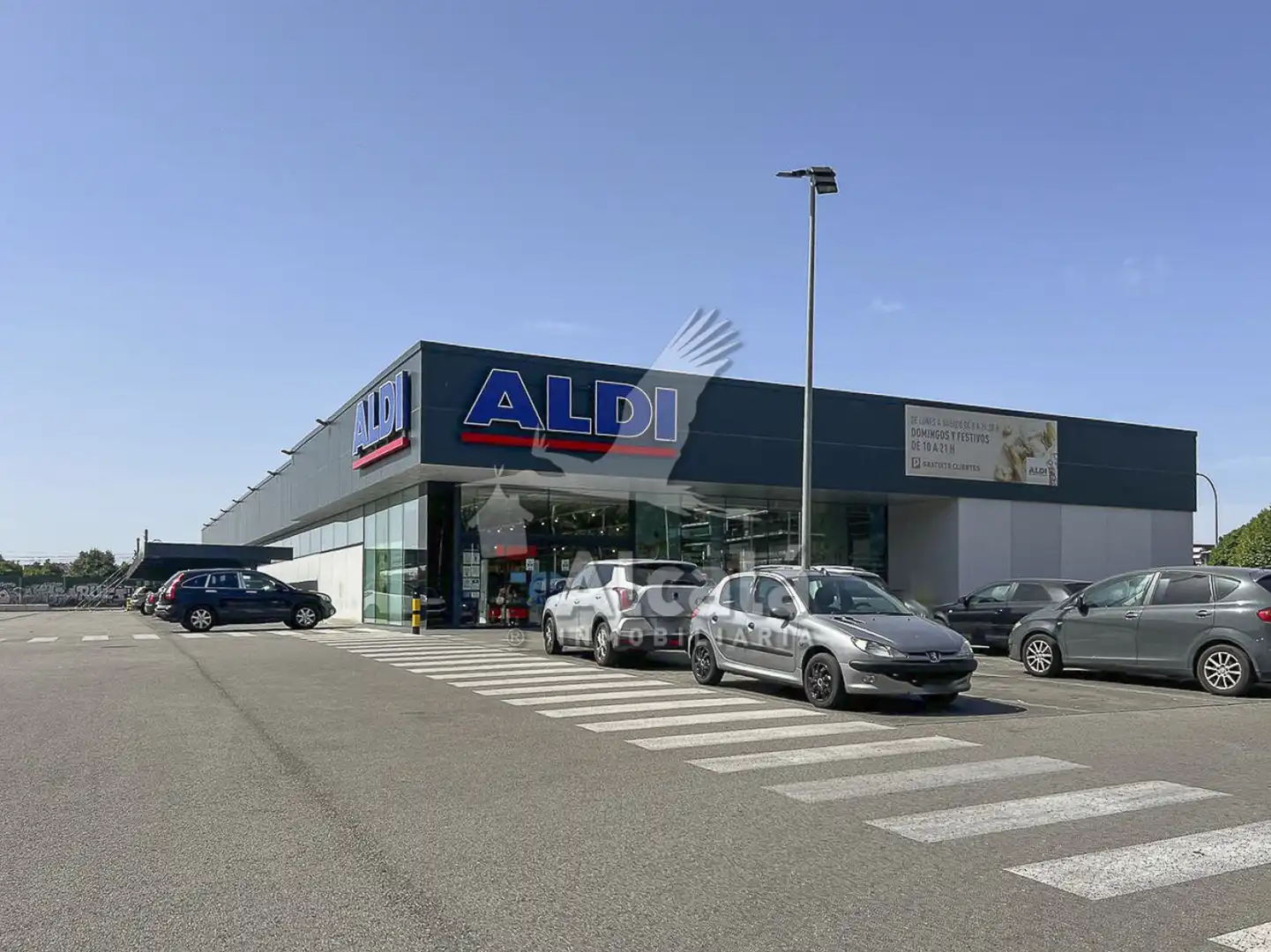 Piso en venta en Torrejón de Ardoz con Calefacción, Parquet y Terraza