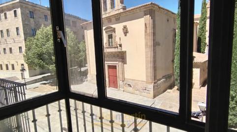 Photo 4 of Flat to rent in San Blas, San Vicente - Las Úrsulas, Salamanca