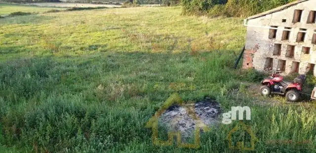 Terreni e lotti in vendita a Pumarino, imagen 9