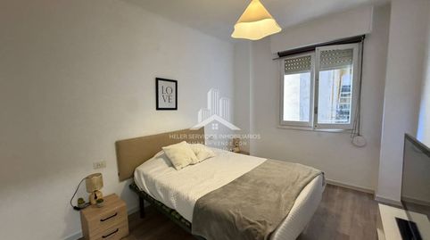 Photo 4 of Flat for rent in Calle Peñagolosa, Onda, Castellón