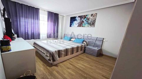 Foto 4 de Apartamento en venta en La Charca - Majada Marcial, Las Palmas