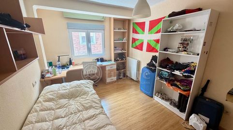 Photo 3 of Flat for rent in Nieto Bonal, Carmelitas, Salamanca Capital