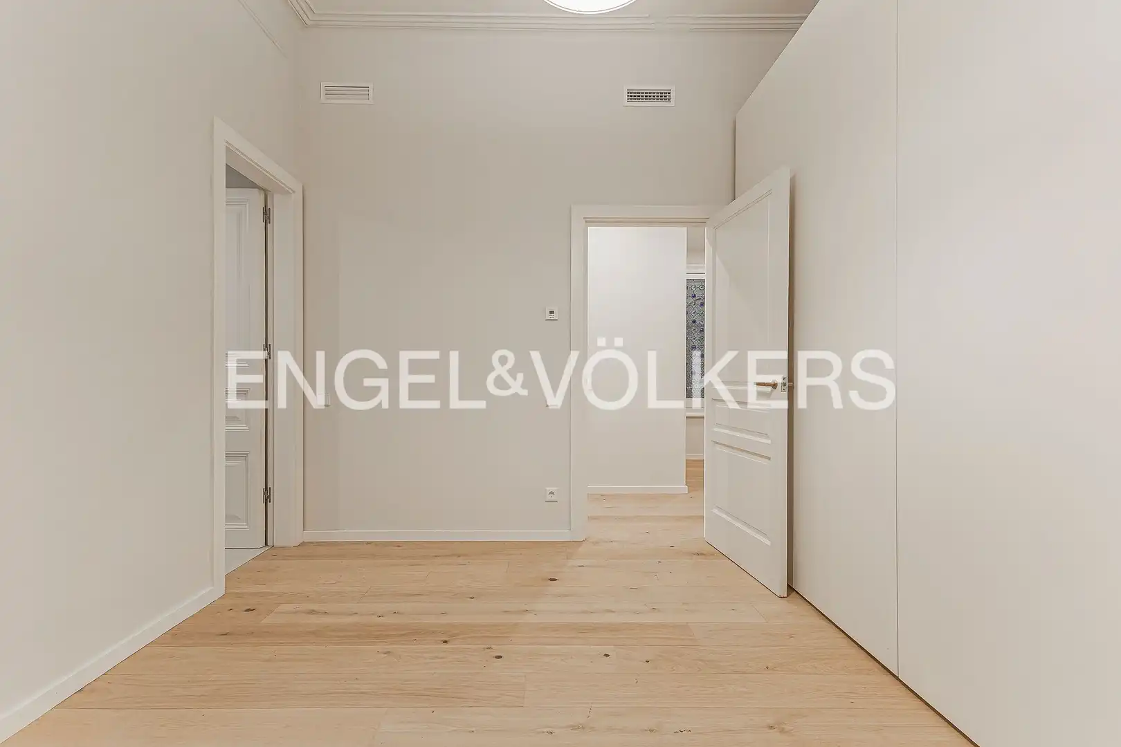 Flat with terrace for sale in Eixample, imagen 32