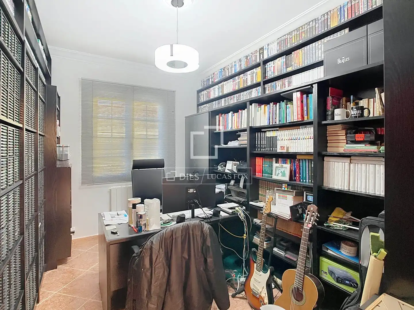 Chalet con piscina en venta en Cala en Blanes, imagen 38
