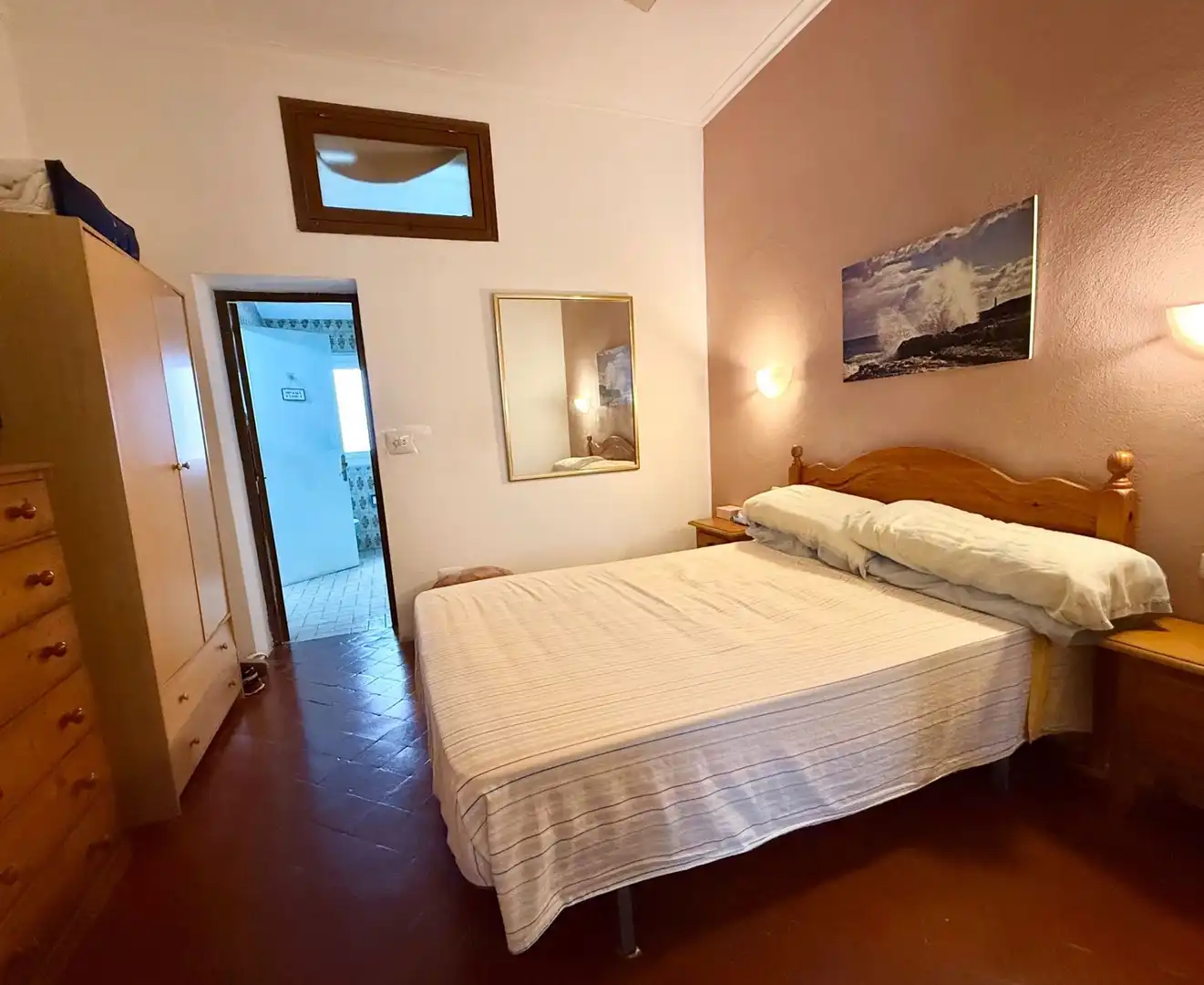 Casa in vendita a Es Castell poble, imagen 10