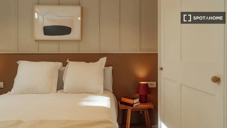 Flat to rent in Eixample, imagen 19