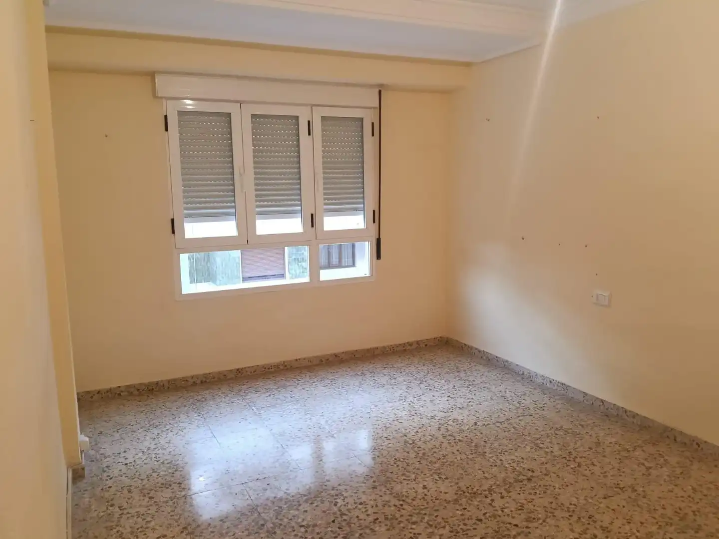 Pis amb balcó en venda a Sant Josep - Zona Hospital, imagen 11