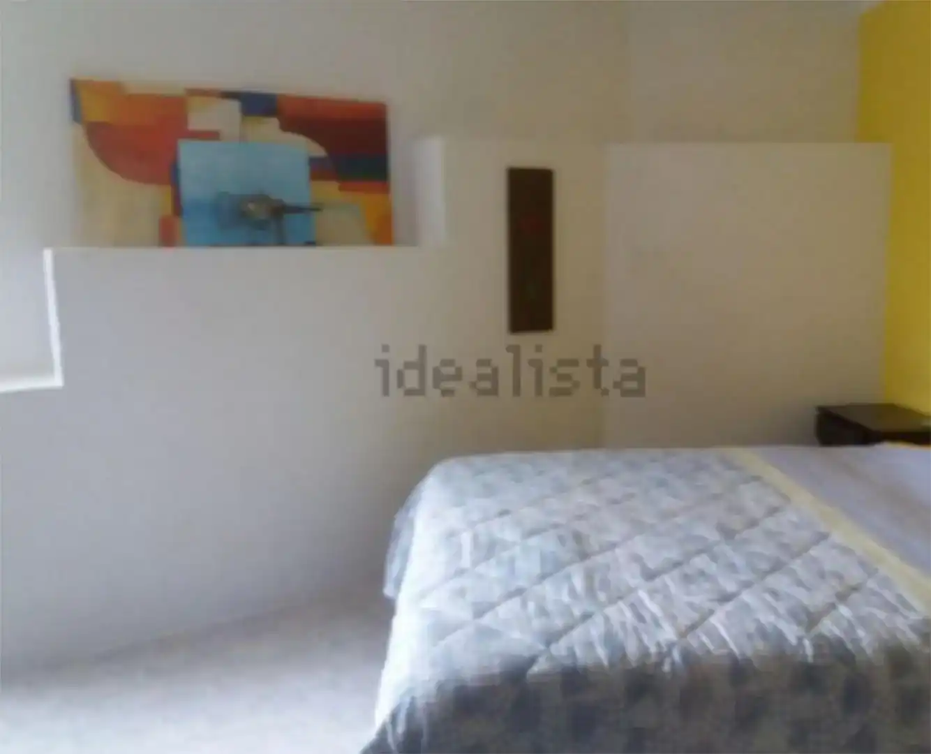 Dormitori de Casa o xalet en venda en Begur