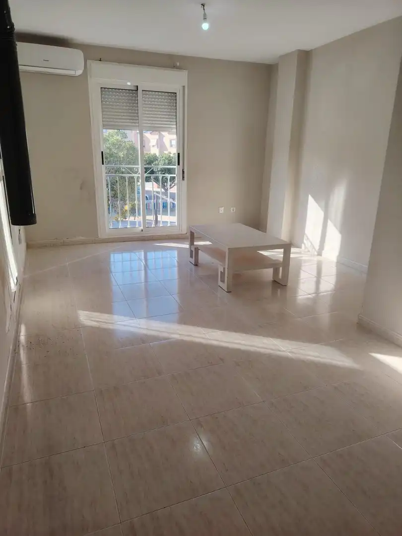 House for sale in Las Norias, imagen 4