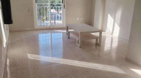 Foto 4 de Casa o chalet en venta en Las Norias, El Ejido